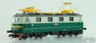 80031 MTB Electric locomotive class 141 045-5